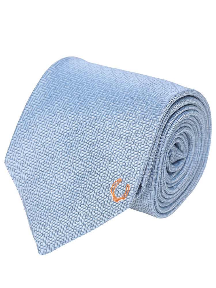 HERMES（エルメス） シルクネクタイ HERMEATIE25AW : ゼンオンライン
