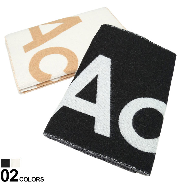 Acne Studios（アクネ ストゥディオズ） アクネ ストゥディオズ