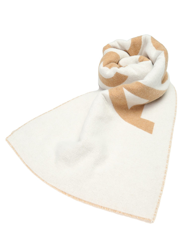 Acne Studios（アクネ ストゥディオズ） アクネ ストゥディオズ