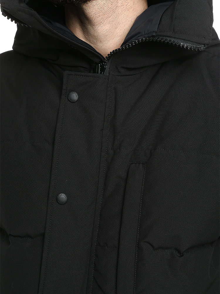 カナダグース  ジャンパー M カナダグース（CANADAGOOSE）日本公式サイト