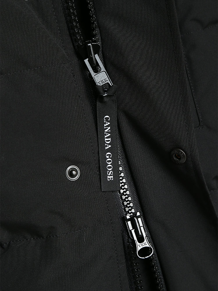 CANADA GOOSE カナダグース メンズ ダウン ブランド ダウン CANADA GOOSE カナダグース メンズ ダウン ブランド ダウン
