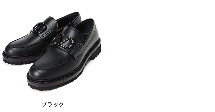 名作 正規品 VALENTINO ヴァレンティノ レザーシューズ VALENTINO ヴァレンティノ メンズ シューズ ブランド 靴