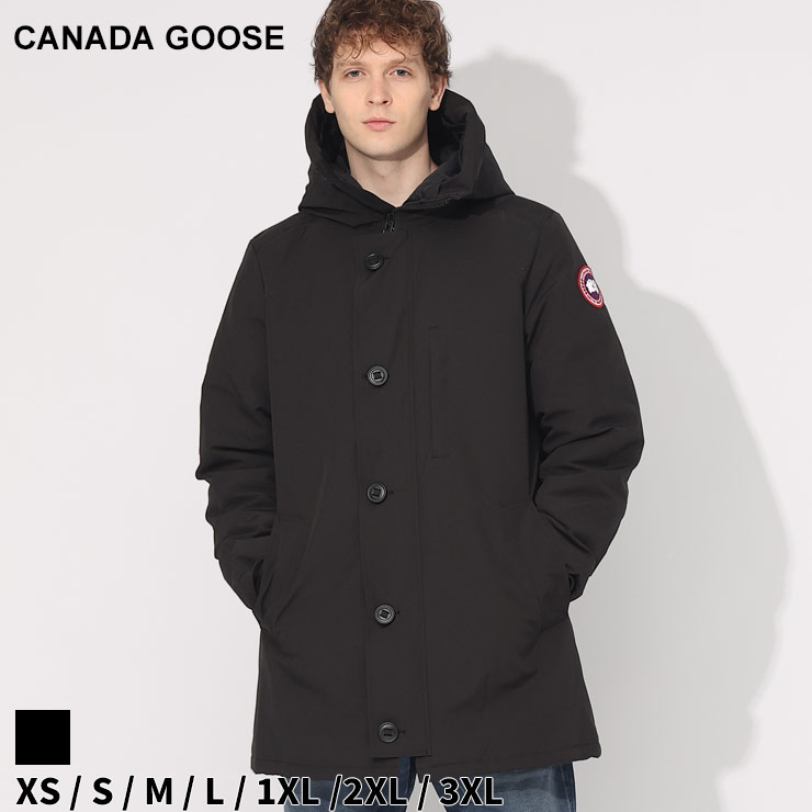 SALE カナダグース ダウンジャケット レディース CANADA GOOSE