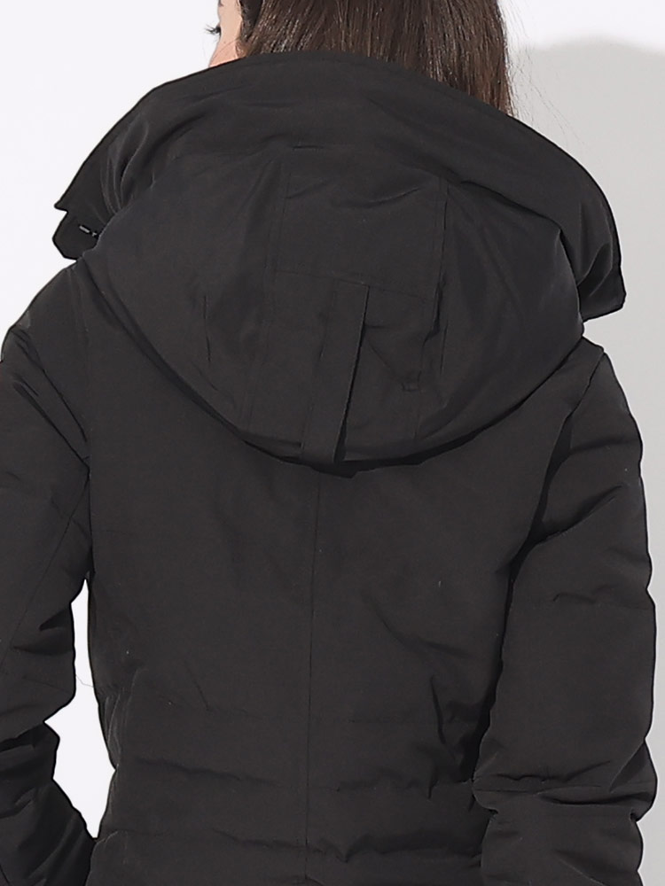 CANADA GOOSE（カナダグース） ダウン レディース ダウンコート ダウン