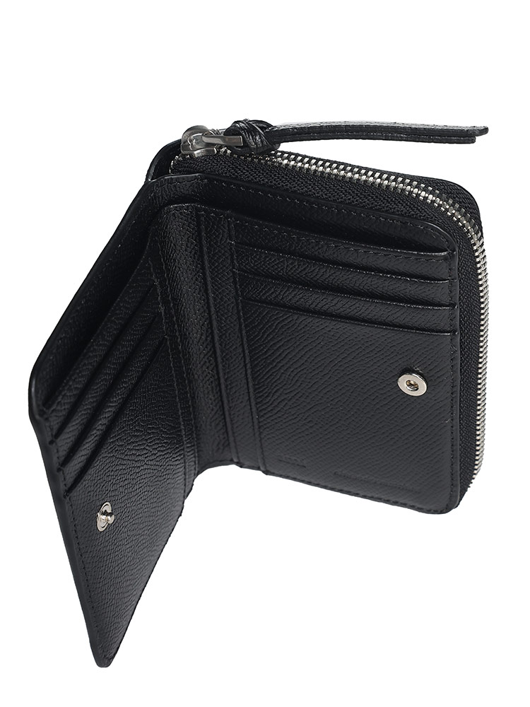 AMI Alexandre Mattiussi アミパリス 財布 レディース AMI PARIS ADC