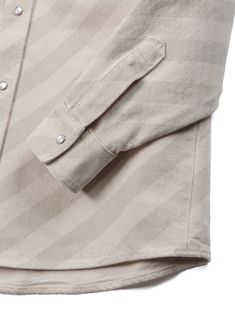 MARNI（マルニ） シャツジャケット レディース ウォッシュドデニム