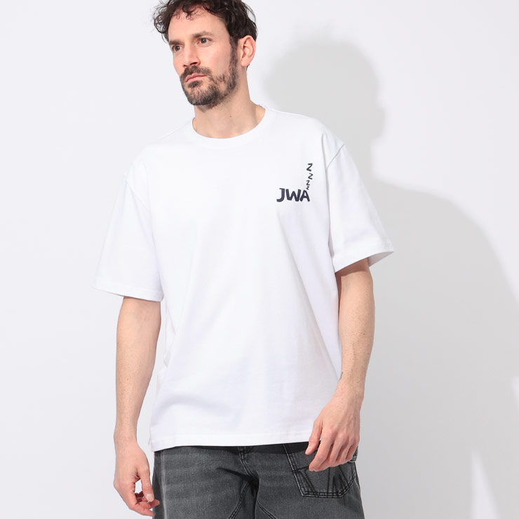 7651202103.jpg