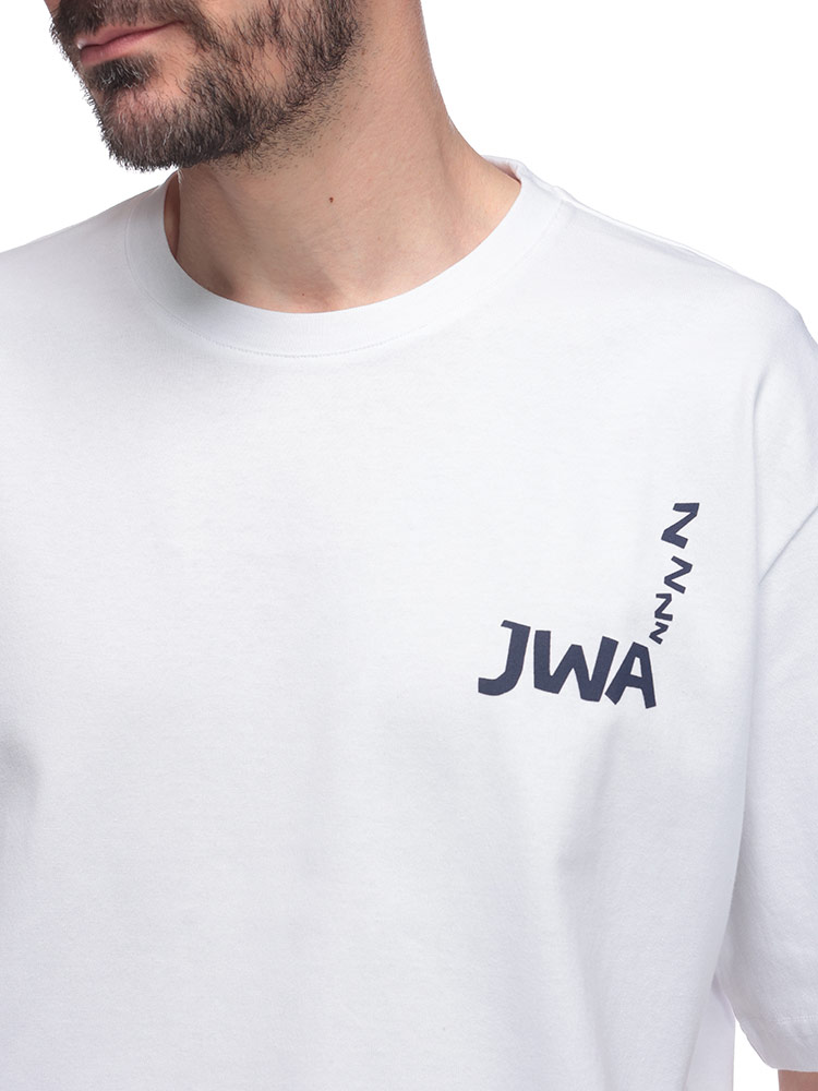 J.W.Anderson（ジェイダブリューアンダーソン） JW ANDERSON 綿100