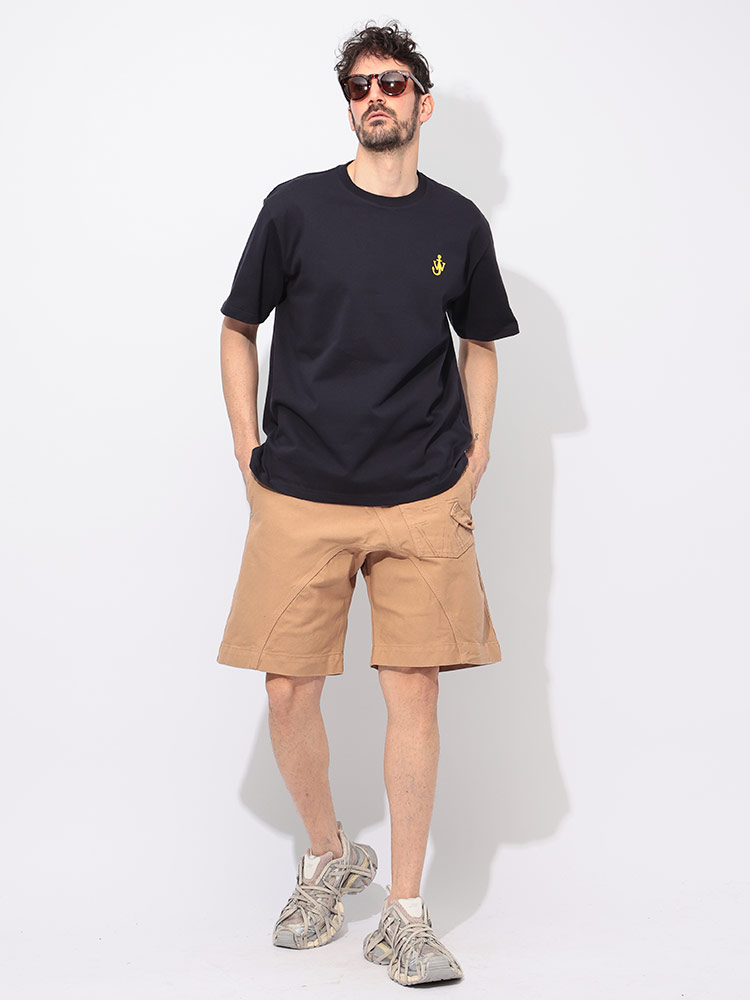 J.W.Anderson ジェイダブリューアンダーソン JW ANDERSON