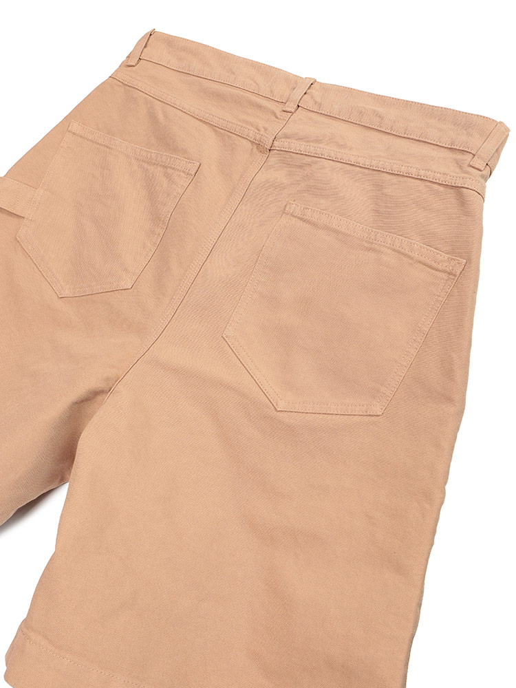 J.W.Anderson（ジェイダブリューアンダーソン） JW ANDERSON ショート