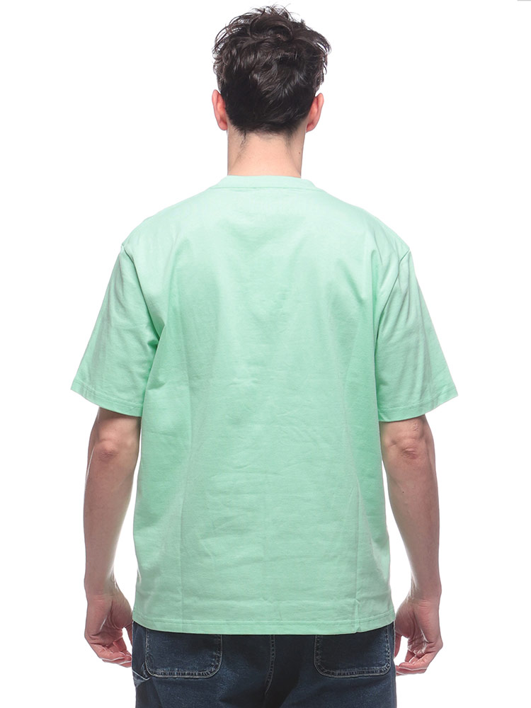 J.W.Anderson（ジェイダブリューアンダーソン） JW ANDERSON 綿100