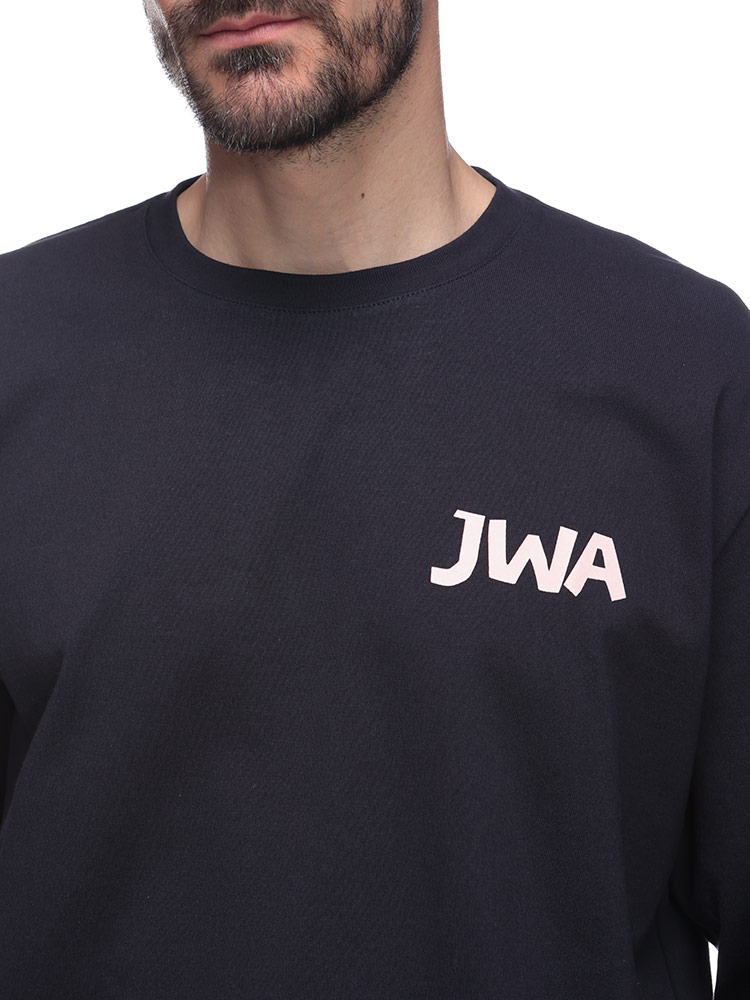 J.W.Anderson ジェイダブリューアンダーソン JW ANDERSON 綿100