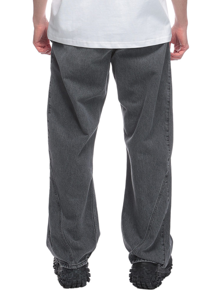 J.W.Anderson（ジェイダブリューアンダーソン） JW ANDERSON フロント