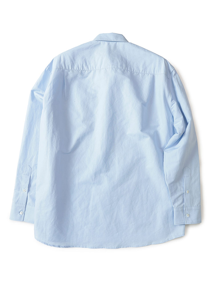 J.W.Anderson（ジェイダブリューアンダーソン） JW ANDERSON 長袖