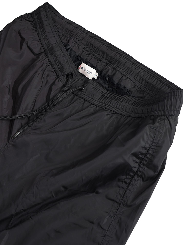 MONCLER モンクレール ショートパンツ メンズ ハーフパンツ