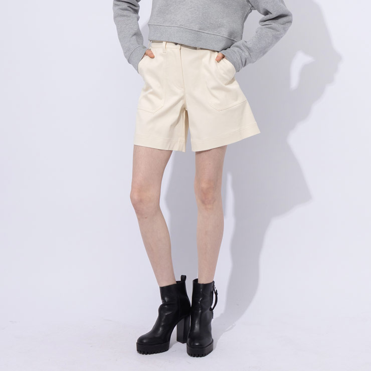 MONCLER（モンクレール） ショートパンツ ハーフパンツ 短パン