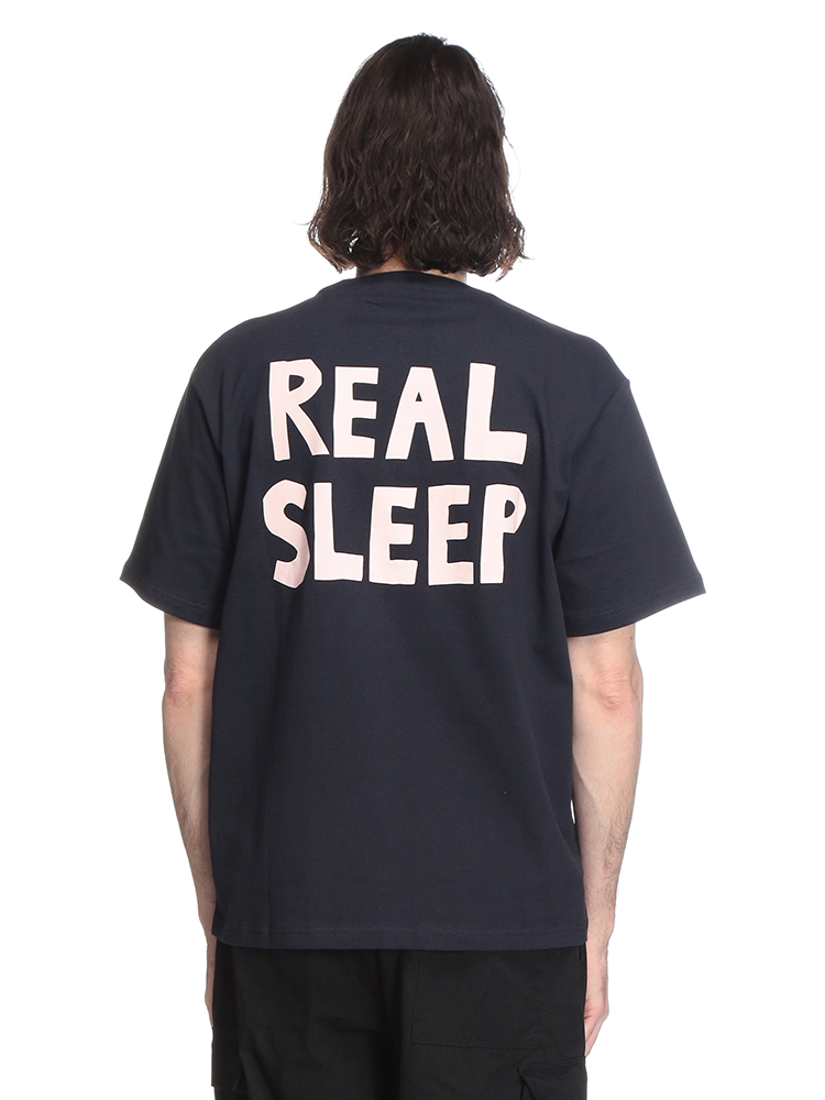 J.W.Anderson（ジェイダブリューアンダーソン） JW ANDERSON 半袖 T