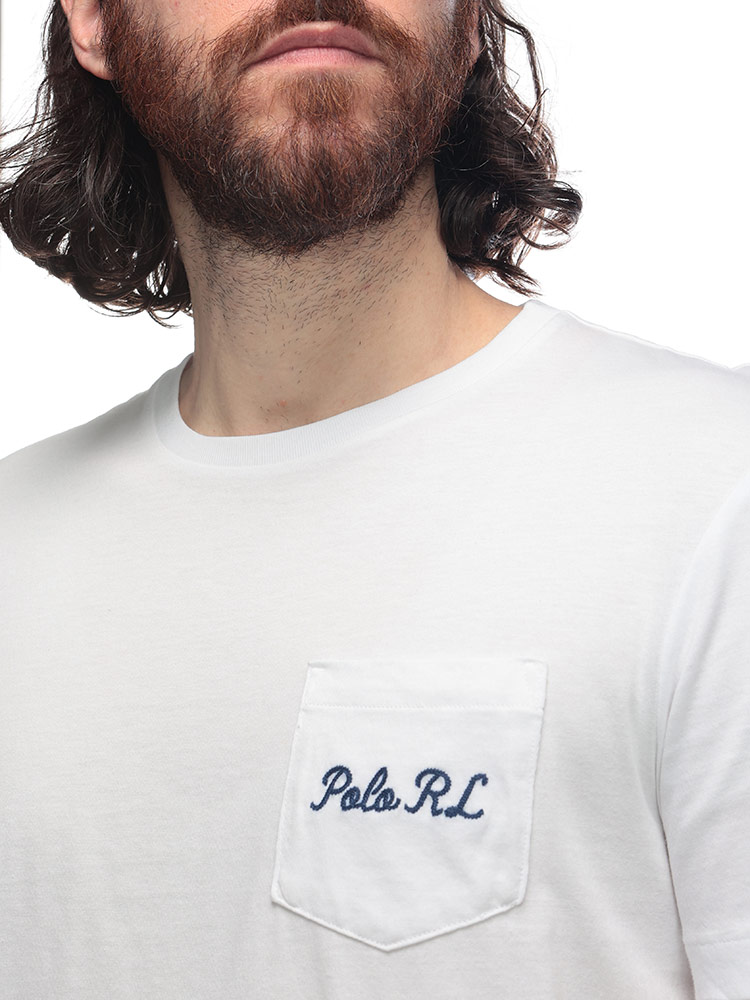 ポロラルフローレン】男の子 ポロベア Tシャツ セット 半袖 5 115 ポロラルフローレン キッズ 半袖 Tシャツ 115 ネイビー 5years
