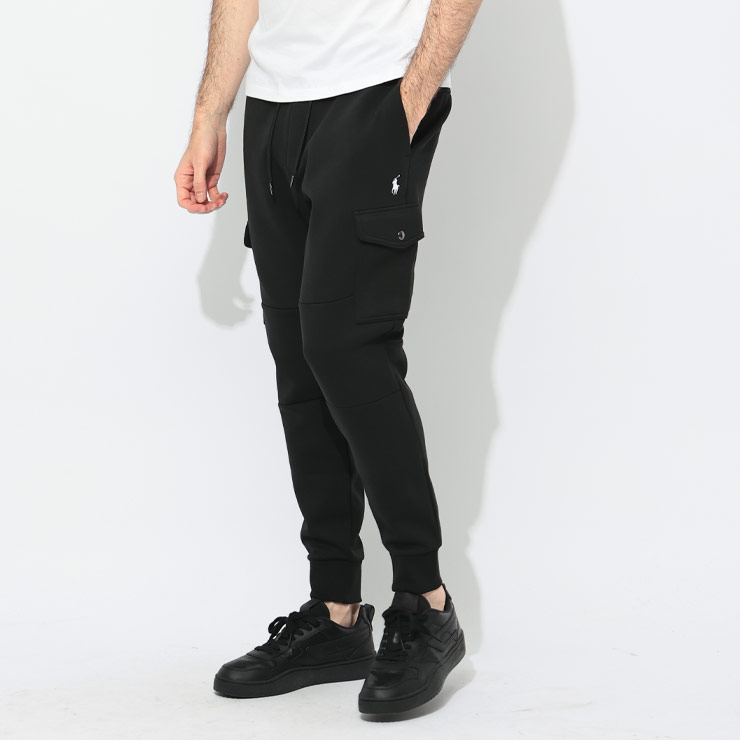 POLO RALPH LAUREN ポロラルフローレン カーゴパンツ メンズ