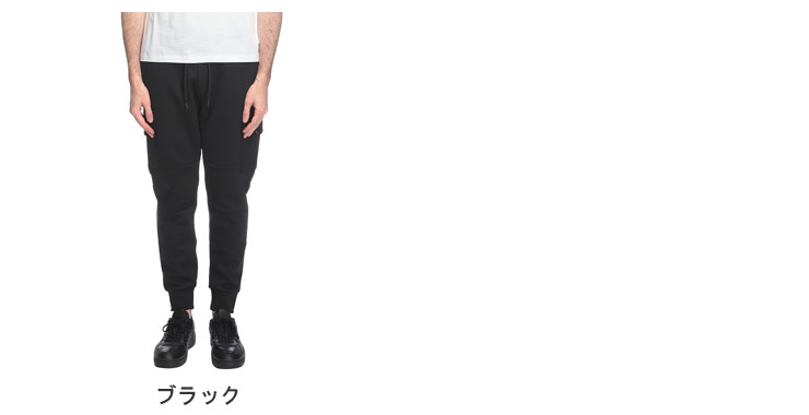 POLO RALPH LAUREN (ポロラルフローレン) ワンポイント