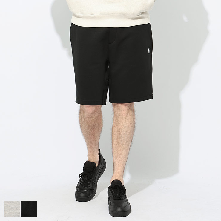 レザレクション　ショートパンツ、ポロシャツ  ×2枚 180586590_th.jpg?