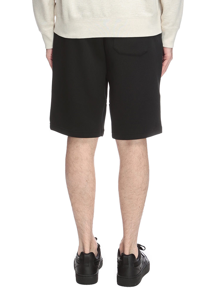 新品ポロPOLOスポーツSPORTSラルフローレン ハーフパンツ ショートパンツ 新品ポロPOLOスポーツSPORTSラルフローレン ハーフパンツ