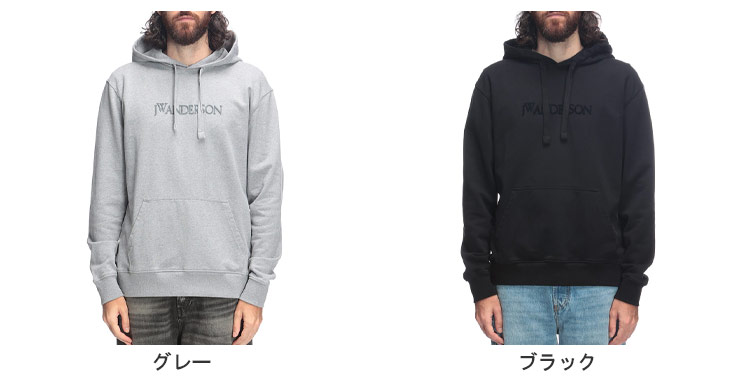 J.W.Anderson（ジェイダブリューアンダーソン） JW ANDERSON メンズ