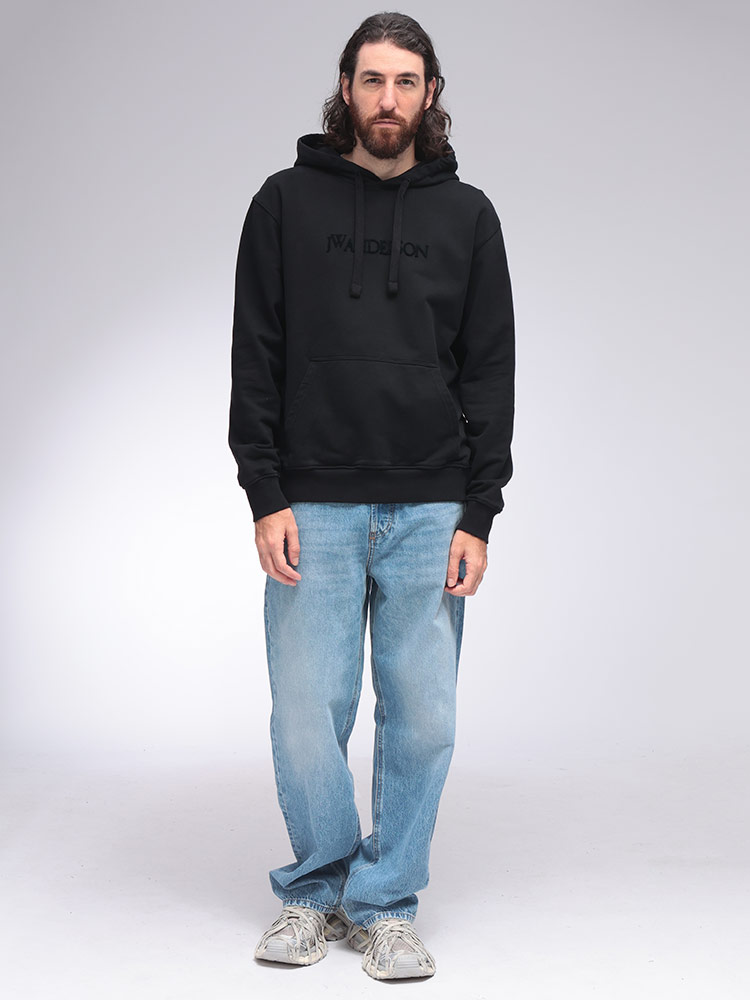 ジェイダブリューアンダーソン エンブロイダリー Jw Anderson MA-1 쇼핑월드 메루카리 - ジェイダブリューアンダーソン エンブロイダリー