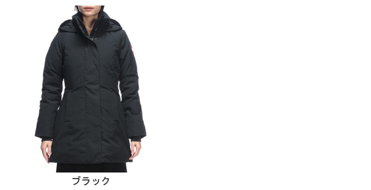   カナダグース ダウンジャケット 3800L レディース 楽天市場】カナダグース ダウンジャケット CANADA GOOSE クラシック