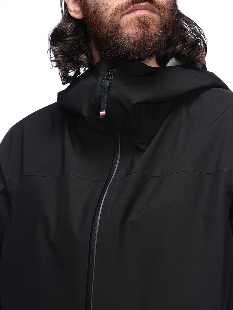 MONCLER（モンクレール） ライトアウター ジャケット MONCLER Grenoble