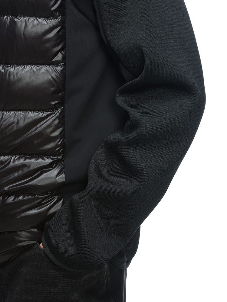 MONCLER（モンクレール） ダウン ブルゾン メンズ MONCLER GRENOBLE