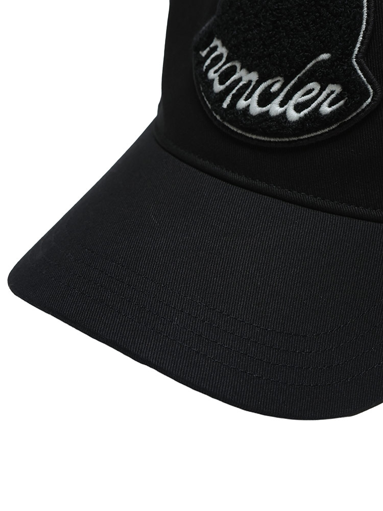 【未使用・極美品】MONCLER モンクレール ナイロン ロゴ サーフキャップ 楽天市場】モンクレール MONCLER メンズ 帽子 キャップ ユニセックス可