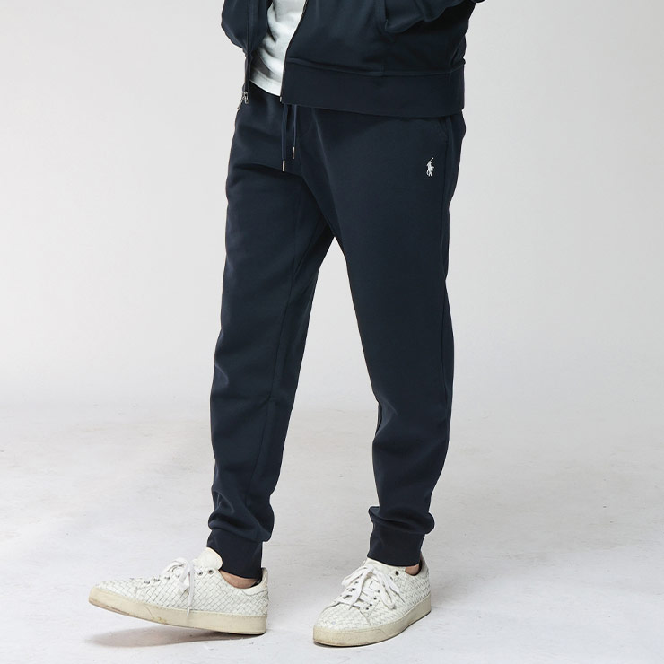POLO RALPH LAUREN（ポロ・ラルフローレン） パンツ メンズ ワン