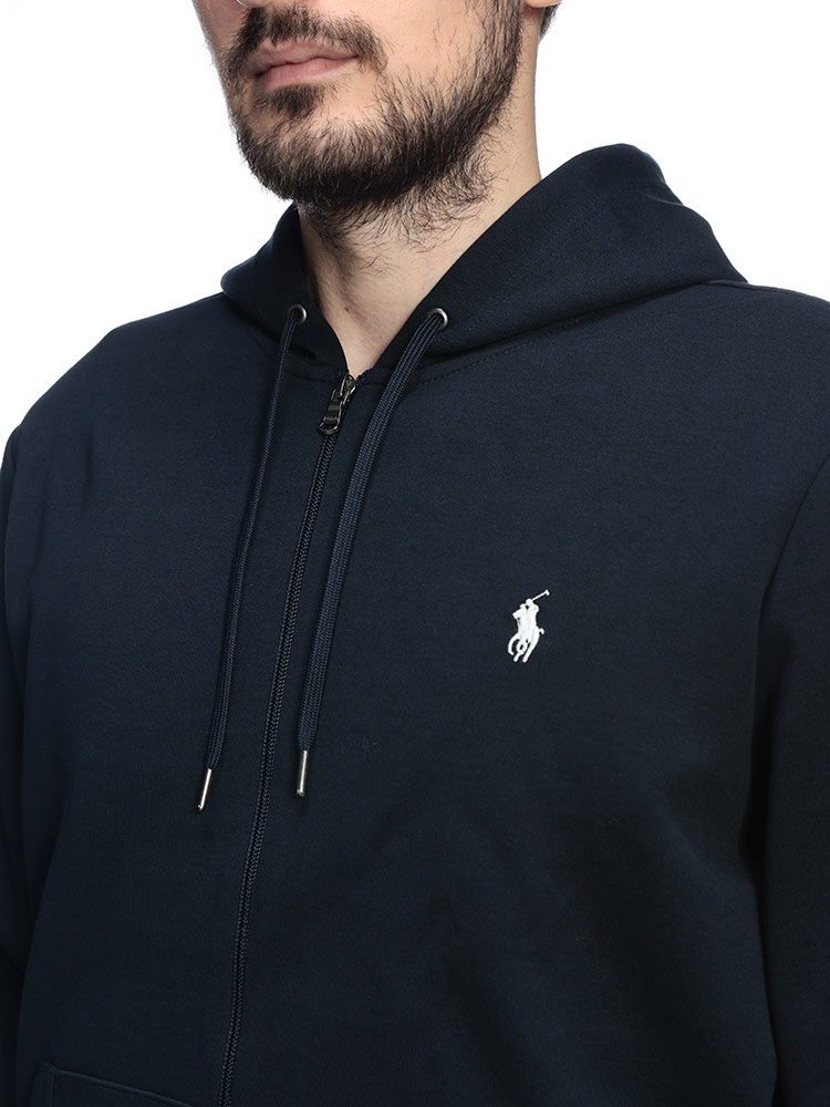 POLO RALPH LAUREN（ポロ・ラルフローレン） パーカー メンズ ワン