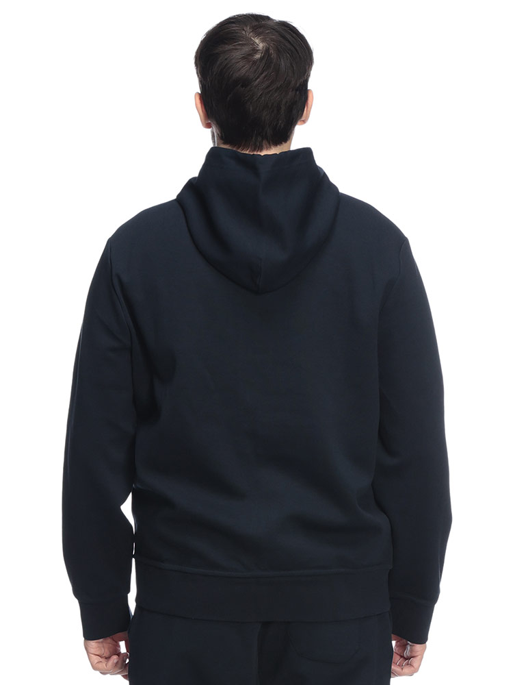 POLO RALPH LAUREN（ポロ・ラルフローレン） パーカー メンズ ワン