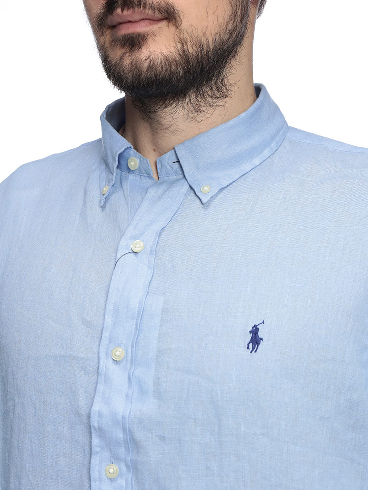 POLO RALPH LAUREN（ポロ・ラルフローレン） シャツ メンズ ワン