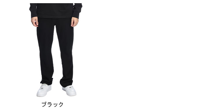 GIVENCHY（ジバンシィ） パンツ メンズ ロゴ バック プリント コットン