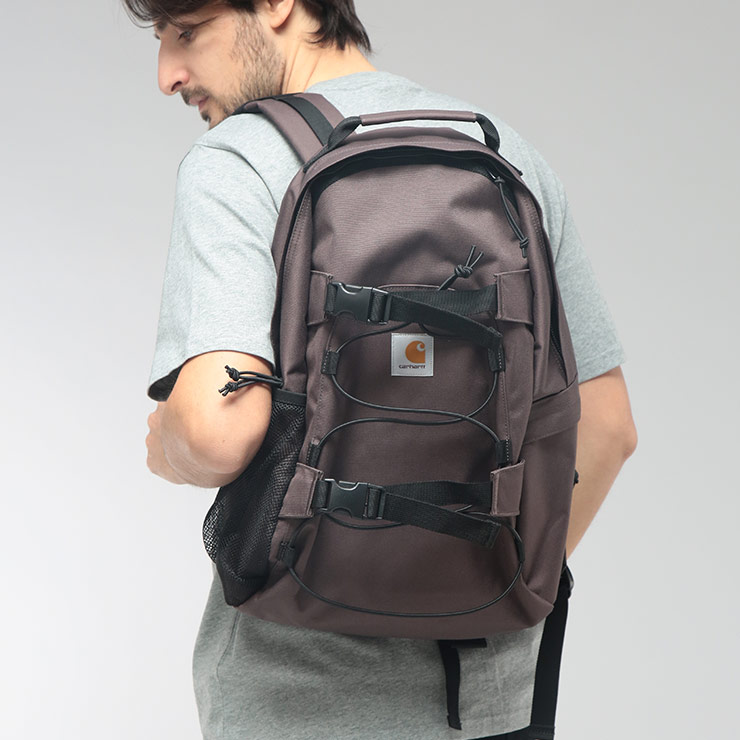 Carhartt WIP（カーハートワークインプログレス） メンズ バックパック
