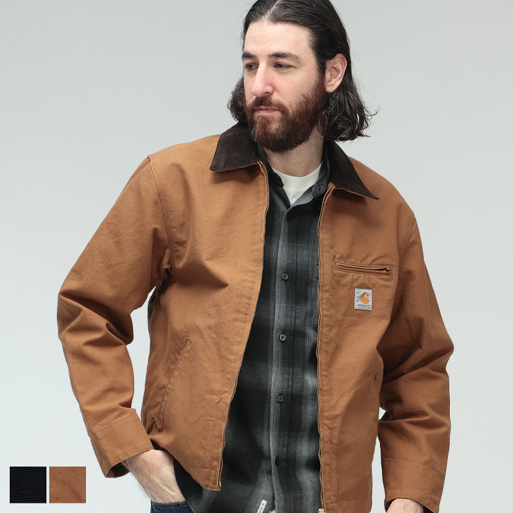 Carhartt WIP（カーハートワークインプログレス） カーハート 