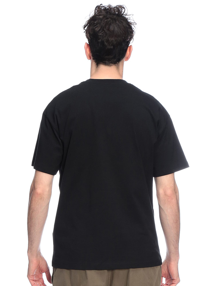 ジバンシー 90s 日本製 総柄刺繍 長袖 メッシュ カットソー 13 Givenchy オールド レディース 楽天市場】古着 Givenchy ジバンシー 90s 日本製 総柄刺繍 長袖