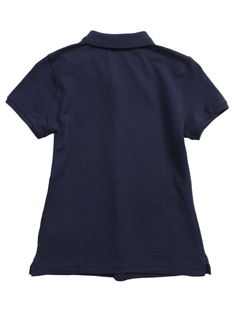 POLO RALPH LAUREN（ポロ・ラルフローレン） レディース ポロシャツ