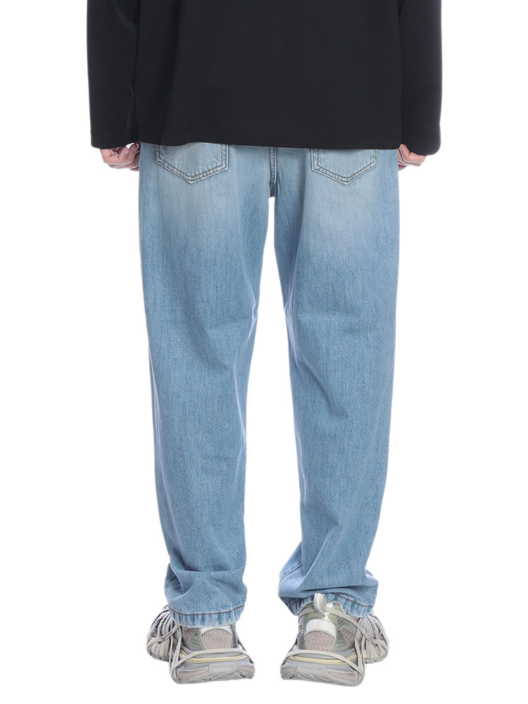 Acne Studios（アクネ ストゥディオズ） メンズ ジーンズ Acne Studios