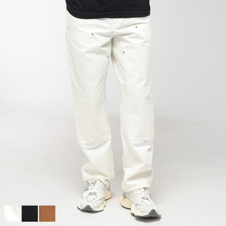 Carhartt WIP（カーハートワークインプログレス） カーハート ワーク