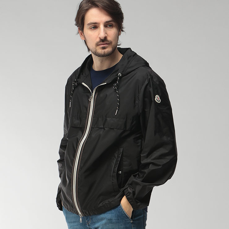 【人気】MONCLER KAMILET ナイロンジャケット　春アウター MONCLER(モンクレール)のレディース人気春アウターを買うなら今！【BUYMA】