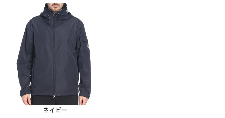 スマイル❤︎！MONCLER モンクレールフード付きジャケット 6A赤/青 楽天市場】モンクレール ダウンジャケット メンズ アウター ブルー
