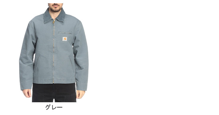 Carhartt WIP（カーハートワークインプログレス） カーハート ワーク