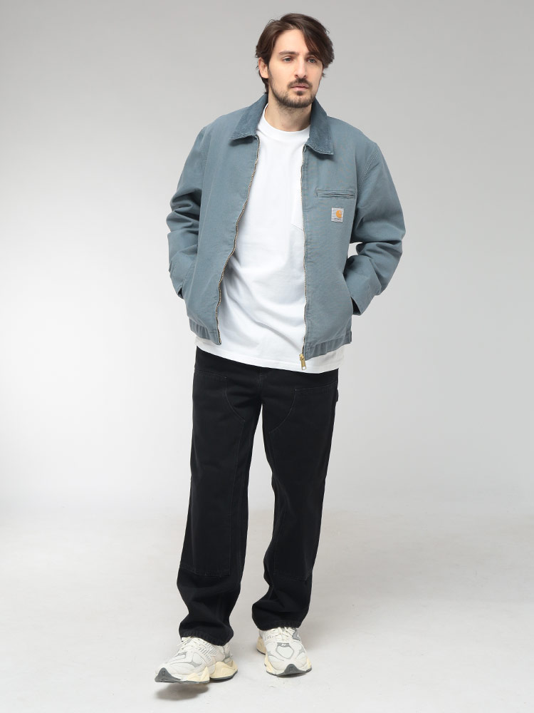 Carhartt WIP（カーハートワークインプログレス） カーハート ワーク