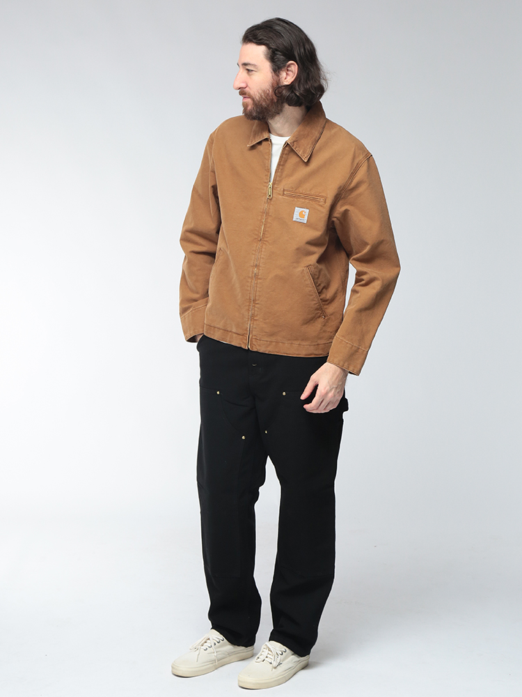 Carhartt WIP（カーハートワークインプログレス） メンズ ジャケット
