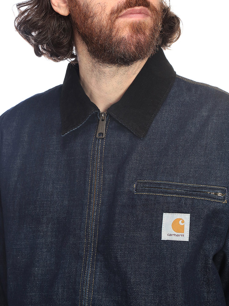 Carhartt WIP(カーハートワークインプログレス) メンズ ジャケット Carhartt WIP(カーハートワークインプログレス) メンズ ジャケット