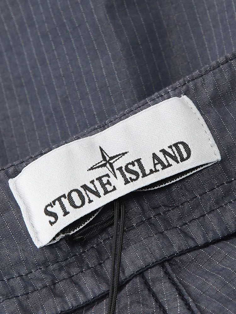 ストーンアイランド ハンガー2本 中古・古着通販】STONE ISLAND